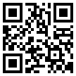 Dentapoche QR Code